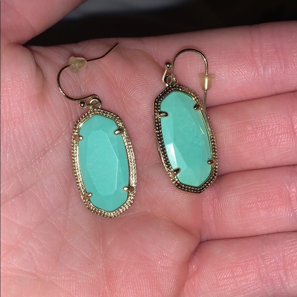 Kendra Scott - Picture 2 of 2